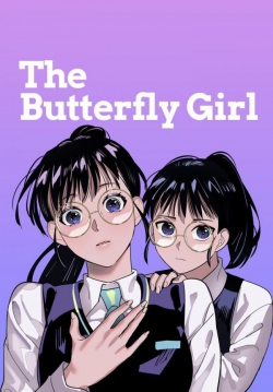 Rebirth of the Butterfly Girl