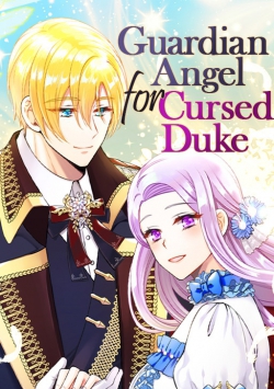 Guardian Angel for Cursed Duke