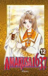 Amakusa 1637