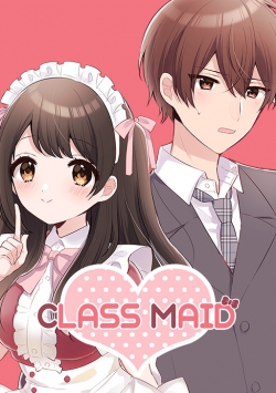 Class Maid