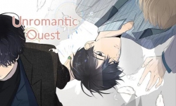Unromantic Quest