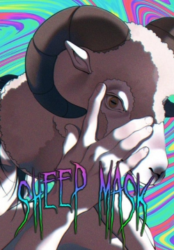 Sheep's Mask