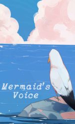 Mermaid's Voice