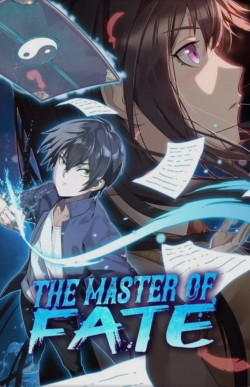 The Master of Fate