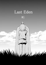 Last Eden