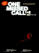 One Missed Call 2