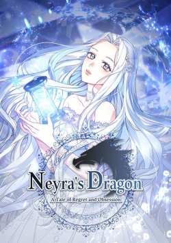 Neyra's Dragon