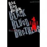 Black Blood Brothers ver.C