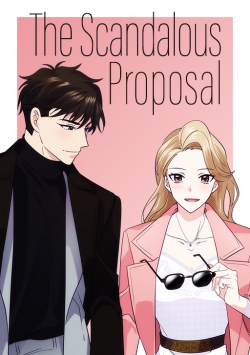 The Scandalous Proposal