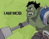 I Am Mob