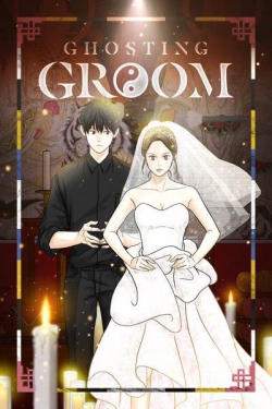 The Groom Disappeared
