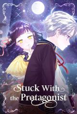 Stuck With the Protagonist