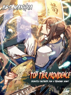 Top Tier Providence