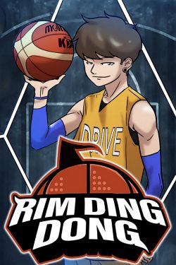Rim Ding Dong