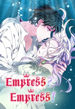 Empress Empress!