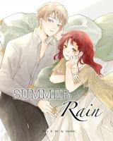 Summer Rain (Kiyoshin_)
