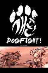 Dogfight!