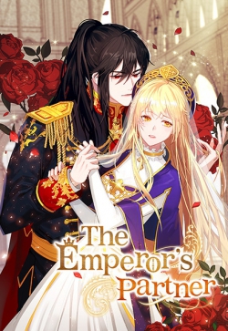 The Emperor's Partner
