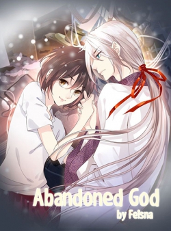 Abandoned God