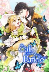 Cat's Bride
